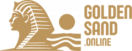 Golden Sand