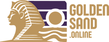 Golden Sand