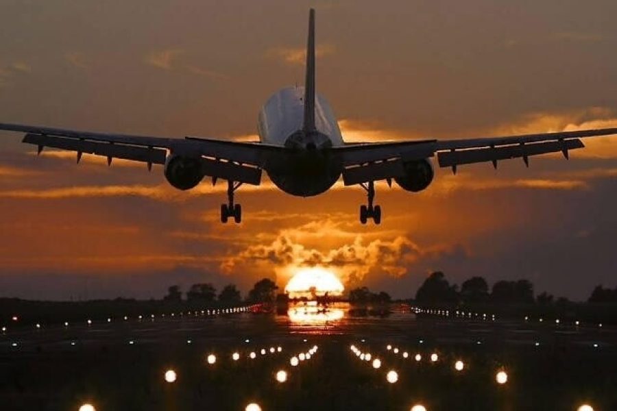 Cairo By Flight 250$