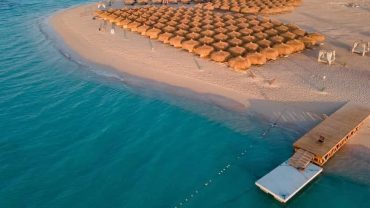 Hurghada Red Sea Egypt Hurghada is one of Egypt top Red Sea resorts famous for crystalclear water colorful coral reefs and yearround sunshine It’s ideal for both relaxing beach holidays and action packed adventures