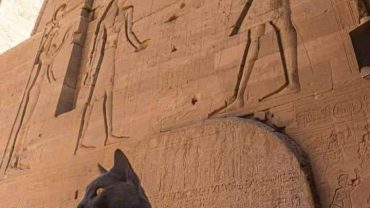Egypt’s history is usually described through three major cultural periods Ancient Egyptian Christian Coptic and Islamic Each period shaped Egypt’s identity and left visible monuments traditions and beliefs that still exist today