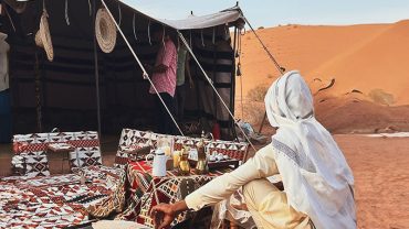 Siwa Oasis is a unique desert oasis in western Egypt, near the Libyan border famous for its nature history and Amazigh Berber culture